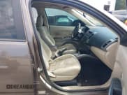 ✅ 2012 Mitsubishi Outlander SE • VIN: JA4AS3AW1CU002897 • Lot: 43079466. Wystawiony na IAAI z przebiegiem 221 765 mil. Bezpłatny archiwum sprzedaży aukcyjnych z USA i szczegółowy raport historii pojazdu na DreamBid. Zdjęcie 5.