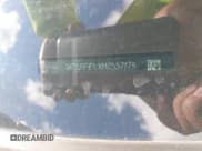 ✅ 2021 GMC Sierra 1500 Denali • VIN: 3GTU9FELXMG337175 • Lot: 43262344. Listed on IAAI with 26,877 mi. Free auction sales archive from the USA and detailed vehicle history report at DreamBid. Image 9.