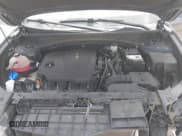 ✅ 2022 Hyundai Tucson Limited • VIN: 5NMJE3AE4NH025122 • Лот: 43285815. Опубликован ранее на IAAI с пробегом 58 920 миль. Бесплатный доступ к архиву аукционных продаж из США и подробный отчёт об истории автомобиля на DreamBid. Изображение 10.