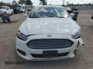 ✅ 2016 Ford Fusion Titanium • VIN: 3FA6P0D91GR220889 • Лот: 81394045. Опубликован ранее на Copart с пробегом 229 986 миль. Бесплатный доступ к архиву аукционных продаж из США и подробный отчёт об истории автомобиля на DreamBid. Изображение 5.