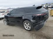 ✅ 2018 Land Rover Range Rover Velar S • VIN: SALYB2RN8JA769552 • Lot: 48951545. Listed on Copart with 68,740 mi. Free auction sales archive from the USA and detailed vehicle history report at DreamBid. Image 2.