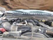 ✅ 2019 Ford F-250 XL • VIN: 1FT7W2BT2KEC24778 • Lot: 42391739. Listed on IAAI with 113,397 mi. Free auction sales archive from the USA and detailed vehicle history report at DreamBid. Image 10.