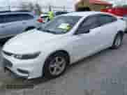 2016 Chevrolet Malibu LS with VIN 1G1ZC5ST4GF219174, listed as a IAAI auction lot 42173744 with 143,654 mi miles and . Bid and sale history available at DreamBid. Image 18.