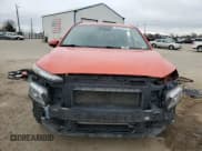 ✅ 2019 Hyundai Kona SEL • VIN: KM8K6CAA5KU323242 • Лот: 48842914. Опубликован ранее на Copart с пробегом 99 823 миль. Бесплатный доступ к архиву аукционных продаж из США и подробный отчёт об истории автомобиля на DreamBid. Изображение 5.