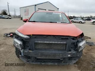 ✅ 2019 Hyundai Kona SEL • VIN: KM8K6CAA5KU323242 • Лот: 48842914. Опубликован ранее на Copart с пробегом 99 823 миль. Бесплатный доступ к архиву аукционных продаж из США и подробный отчёт об истории автомобиля на DreamBid. Изображение 5.
