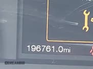 ✅ 2018 Ford F-150 XL • VIN: 1FTEX1EP8JKC44174 • Lot: 42682689. Wystawiony na IAAI z przebiegiem 196 761 mil. Bezpłatny archiwum sprzedaży aukcyjnych z USA i szczegółowy raport historii pojazdu na DreamBid. Zdjęcie 15.