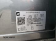 ✅ 2021 Buick Enclave Premium • VIN: 5GAEVBKW6MJ194183 • Lot: 59888435. Listed on Copart with 70,691 mi. Free auction sales archive from the USA and detailed vehicle history report at DreamBid. Image 13.