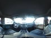 ✅ 2020 GMC Sierra 1500 Denali • VIN: 3GTP8FED4LG417417 • Lot: 43512432. Wystawiony na IAAI z przebiegiem 65 122 mil. Bezpłatny archiwum sprzedaży aukcyjnych z USA i szczegółowy raport historii pojazdu na DreamBid. Zdjęcie 18.