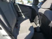 ✅ 2016 Hyundai Accent SE • VIN: KMHCT4AE3GU095450 • Лот: 79304914. Опубликован ранее на Copart с пробегом 72 474 миль. Бесплатный доступ к архиву аукционных продаж из США и подробный отчёт об истории автомобиля на DreamBid. Изображение 10.