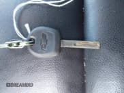 ✅ 2022 Chevrolet Colorado 4WD ZR2 • VIN: 1GCGTEEN4N1101356 • Лот: 43406311. Опубликован ранее на IAAI с пробегом 27 514 миль. Бесплатный доступ к архиву аукционных продаж из США и подробный отчёт об истории автомобиля на DreamBid. Изображение 11.