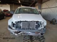 ✅ 2008 Dodge 2500 ST • VIN: 3D7KR28A48G166008 • Лот: 42439575. Опубликован ранее на Copart с пробегом 156 638 миль. Бесплатный доступ к архиву аукционных продаж из США и подробный отчёт об истории автомобиля на DreamBid. Изображение 5.