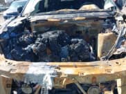 ✅ 2017 Dodge Durango GT • VIN: 1C4RDJDG2HC924037 • Lot: 41794021. Listed on IAAI with Not provided. Free auction sales archive from the USA and detailed vehicle history report at DreamBid. Image 10.