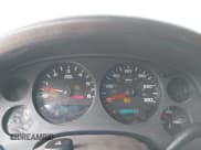 ✅ 2008 Chevrolet Tahoe LTZ • VIN: 1GNFC13J68R268206 • Lot: 43393354. Listed on IAAI with 177,695 mi. Free auction sales archive from the USA and detailed vehicle history report at DreamBid. Image 7.