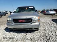✅ 2001 GMC Yukon SLT • VIN: 1GKEK13T71J130093 • Лот: 70898415. Опубликован ранее на Copart с пробегом Не указан. Бесплатный доступ к архиву аукционных продаж из США и подробный отчёт об истории автомобиля на DreamBid. Изображение 14.