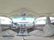 ✅ 2018 Lexus GX 460 • VIN: JTJBM7FXXJ5182706 • Lot: 71364905. Wystawiony na Copart z przebiegiem 160 259 mil. Bezpłatny archiwum sprzedaży aukcyjnych z USA i szczegółowy raport historii pojazdu na DreamBid. Zdjęcie 15.