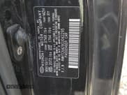 ✅ 2012 Hyundai Veloster w/Gray Int • VIN: KMHTC6AD9CU042295 • Lot: 81558094. Wystawiony na Copart z przebiegiem 159 576 mil. Bezpłatny archiwum sprzedaży aukcyjnych z USA i szczegółowy raport historii pojazdu na DreamBid. Zdjęcie 14.