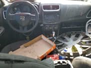 ✅ 2012 Dodge Avenger SE • VIN: 1C3CDZAG2CN314648 • Лот: 74448654. Опубликован ранее на Copart с пробегом 118 833 миль. Бесплатный доступ к архиву аукционных продаж из США и подробный отчёт об истории автомобиля на DreamBid. Изображение 8.