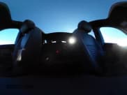 ✅ 2023 Land Rover Discovery Sport S R-Dynamic • VIN: SALCT2FX5PH916388 • Lot: 43414233. Listed on IAAI with 33,677 mi. Free auction sales archive from the USA and detailed vehicle history report at DreamBid. Image 21.