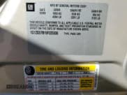 ✅ 2009 Chevrolet Malibu 1LS • VIN: 1G1ZG57B19F225036 • Lot: 76532064. Wystawiony na Copart z przebiegiem 69 840 mil. Bezpłatny archiwum sprzedaży aukcyjnych z USA i szczegółowy raport historii pojazdu na DreamBid. Zdjęcie 12.