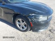 ✅ 2015 Dodge Charger SE • VIN: 2C3CDXBG4FH789976 • Lot: 43666383. Wystawiony na IAAI z przebiegiem 167 403 mil. Bezpłatny archiwum sprzedaży aukcyjnych z USA i szczegółowy raport historii pojazdu na DreamBid. Zdjęcie 6.