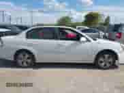 ✅ 2006 Chevrolet Malibu 2LT • VIN: 1G1ZT51806F144209 • Лот: 43503079. Размещён на IAAI с пробегом 143 381 миль миль. Получите бесплатный доступ к архиву аукционных продаж из США и посмотрите подробный отчёт об истории автомобиля на DreamBid. Изображение 13.