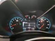 ✅ 2017 GMC Canyon 4WD SLE • VIN: 1GTH6CEN5H1285789 • Lot: 77632434. Wystawiony na Copart z przebiegiem 64 445 mil. Bezpłatny archiwum sprzedaży aukcyjnych z USA i szczegółowy raport historii pojazdu na DreamBid. Zdjęcie 9.