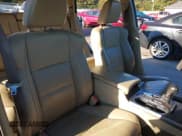 ✅ 2014 Acura RDX • VIN: 5J8TB3H3XEL015622 • Лот: 43586586. Опубликован ранее на IAAI с пробегом 206 500 миль. Бесплатный доступ к архиву аукционных продаж из США и подробный отчёт об истории автомобиля на DreamBid. Изображение 5.