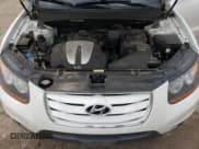 ✅ 2010 Hyundai Santa Fe • VIN: 5NMSG4AG2AH402529 • Лот: 91291095. Опубликован ранее на Copart с пробегом 269 428 миль. Бесплатный доступ к архиву аукционных продаж из США и подробный отчёт об истории автомобиля на DreamBid. Изображение 12.