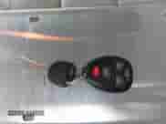 2015 Chevrolet Traverse LT z VIN 1GNKVHKDXFJ112775, wystawiony jako IAAI lot #43396691 z przebiegiem Nie podano mil oraz . Historia ofert i sprzedaży dostępna na DreamBid. Obrazek 11.