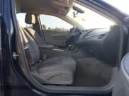 ✅ 2016 Chevrolet Impala LS • VIN: 2G11Z5SA2G9193385 • Лот: 43464419. Опубликован ранее на IAAI с пробегом 110 299 миль. Бесплатный доступ к архиву аукционных продаж из США и подробный отчёт об истории автомобиля на DreamBid. Изображение 5.