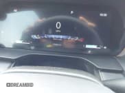 ✅ 2023 Jeep Grand Cherokee Laredo • VIN: 1C4RJKAG8P8848019 • Lot: 42711951. Listed on IAAI with 55,685 mi. Free auction sales archive from the USA and detailed vehicle history report at DreamBid. Image 7.