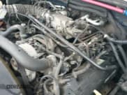 ✅ 2004 Ford Explorer XLT • VIN: 1FMZU73W74UA87569 • Lot: 41648204. Wystawiony na IAAI z przebiegiem 194 422 mil. Bezpłatny archiwum sprzedaży aukcyjnych z USA i szczegółowy raport historii pojazdu na DreamBid. Zdjęcie 19.