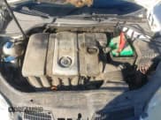 ✅ 2006 Volkswagen Jetta 2.5L • VIN: 3VWSG71K36M767065 • Лот: 43824938. Опубликован ранее на IAAI с пробегом 200 883 миль. Бесплатный доступ к архиву аукционных продаж из США и подробный отчёт об истории автомобиля на DreamBid. Изображение 10.