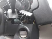 ✅ 2006 Chevrolet Equinox LT • VIN: 2CNDL63F466001899 • Лот: 41457241. Опубликован ранее на IAAI с пробегом 207 677 миль. Бесплатный доступ к архиву аукционных продаж из США и подробный отчёт об истории автомобиля на DreamBid. Изображение 11.