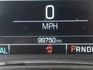 ✅ 2018 Chevrolet Traverse LT Cloth • VIN: 1GNERGKW9JJ226630 • Lot: 43222466. Wystawiony na IAAI z przebiegiem 99 750 mil. Bezpłatny archiwum sprzedaży aukcyjnych z USA i szczegółowy raport historii pojazdu na DreamBid. Zdjęcie 15.