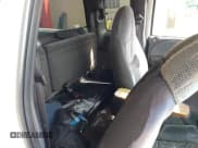 ✅ 1998 Dodge Dakota SLT • VIN: 1B7GL22X2WS684896 • Лот: 43909286. Опубликован ранее на IAAI с пробегом 193 726 миль. Бесплатный доступ к архиву аукционных продаж из США и подробный отчёт об истории автомобиля на DreamBid. Изображение 8.