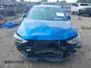 2018 Hyundai Elantra Value Edition z VIN 5NPD84LF7JH279551, wystawiony jako IAAI lot #40075962 z przebiegiem 91 961 mil mil oraz . Historia ofert i sprzedaży dostępna na DreamBid. Obrazek 6.