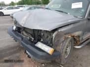 ✅ 2006 Chevrolet Silverado 2500HD LT3 • VIN: 1GCHK23D26F229616 • Лот: 42742250. Опубликован ранее на IAAI с пробегом 213 140 миль. Бесплатный доступ к архиву аукционных продаж из США и подробный отчёт об истории автомобиля на DreamBid. Изображение 6.