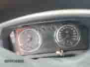 2010 Dodge 1500 SLT z VIN 1D7RV1CT7AS208280, wystawiony jako Copart lot #79516504 z przebiegiem Nie podano mil oraz Czysty tytuł • Clean title. Historia ofert i sprzedaży dostępna na DreamBid. Obrazek 9.