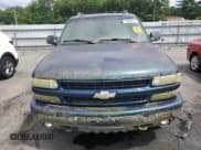 ✅ 2005 Chevrolet Suburban Z71 • VIN: 3GNFK16Z85G136399 • Lot: 64884415. Listed on Copart with 90,941 mi. Free auction sales archive from the USA and detailed vehicle history report at DreamBid. Image 5.