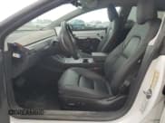 ✅ 2023 Tesla Model 3 • VIN: 5YJ3E1EA6PF580355 • Lot: 54239125. Listed on Copart with 31,305 mi. Free auction sales archive from the USA and detailed vehicle history report at DreamBid. Image 7.