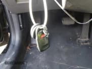 ✅ 2011 Hyundai Elantra GLS • VIN: KMHDH4AE7BU096521 • Лот: 41907714. Опубликован ранее на IAAI с пробегом 157 136 миль. Бесплатный доступ к архиву аукционных продаж из США и подробный отчёт об истории автомобиля на DreamBid. Изображение 11.