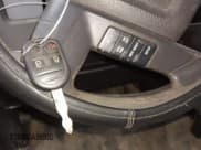 ✅ 2014 Ford F-150 XLT • VIN: 1FTFW1EF2EFB86513 • Lot: 43644500. Listed on IAAI with 157,444 mi. Free auction sales archive from the USA and detailed vehicle history report at DreamBid. Image 11.