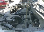 ✅ 2020 Mitsubishi Eclipse Cross ES • VIN: JA4AS3AA5LZ022903 • Лот: 42860683. Опубликован ранее на IAAI с пробегом 168 869 миль. Бесплатный доступ к архиву аукционных продаж из США и подробный отчёт об истории автомобиля на DreamBid. Изображение 20.