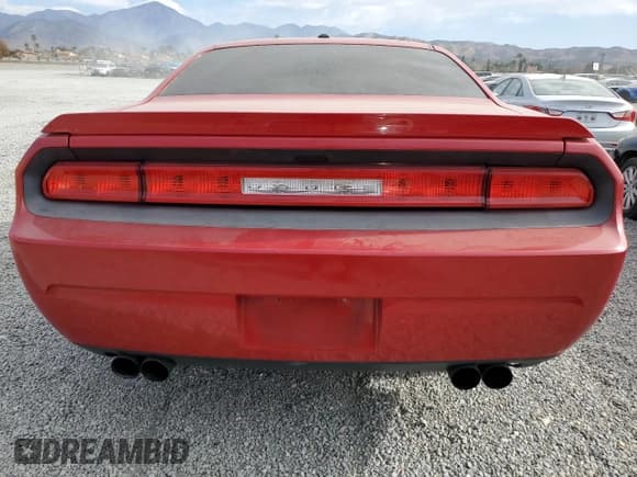 ✅ 2012 Dodge Challenger SXT • VIN: 2C3CDYAG8CH239926 • Lot: 83454174. Wystawiony na Copart z przebiegiem 65 201 mil. Bezpłatny archiwum sprzedaży aukcyjnych z USA i szczegółowy raport historii pojazdu na DreamBid. Zdjęcie 6.