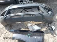 ✅ 2016 Mitsubishi Outlander SE • VIN: JA4AP3AWXGZ024486 • Lot: 42023876. Listed on IAAI with 117,916 mi. Free auction sales archive from the USA and detailed vehicle history report at DreamBid. Image 12.