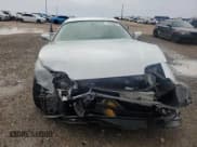 ✅ 1994 Toyota Supra • VIN: JZA800003832 • Lot: 47542995. Listed on Copart with 129,896 mi. Free auction sales archive from the USA and detailed vehicle history report at DreamBid. Image 5.