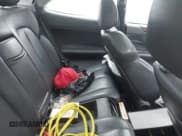 ✅ 1999 Mercedes-Benz CLK 320/430 • VIN: WDBLJ65GXXF061882 • Lot: 43835116. Wystawiony na IAAI z przebiegiem Nie podano. Bezpłatny archiwum sprzedaży aukcyjnych z USA i szczegółowy raport historii pojazdu na DreamBid. Zdjęcie 8.