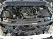 ✅ 2005 Nissan Titan SE • VIN: 1N6AA06A35N546350 • Лот: 51342975. Опубликован ранее на Copart с пробегом Не указан. Бесплатный доступ к архиву аукционных продаж из США и подробный отчёт об истории автомобиля на DreamBid. Изображение 13.