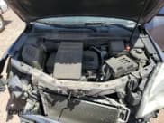 ✅ 2014 Chevrolet Equinox LT • VIN: 2GNALBEK8E6116618 • Лот: 56498924. Опубликован ранее на Copart с пробегом 150 142 миль. Бесплатный доступ к архиву аукционных продаж из США и подробный отчёт об истории автомобиля на DreamBid. Изображение 11.